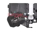 METZGER Zmek dve GREENPARTS MTG 2314456, 2314456