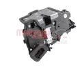 METZGER Zmek dve GREENPARTS MTG 2314456, 2314456