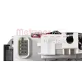 METZGER Zmek zadnch dve MTG 2314461, 2314461