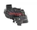 Zmek dve METZGER ‐ MTG 2314467