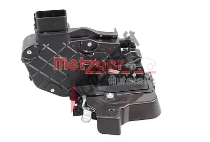 METZGER Zmek dve MTG 2314467, 2314467