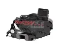 METZGER Zmek dve MTG 2314467, 2314467
