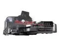 METZGER Zmek dve MTG 2314467, 2314467
