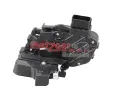 Zmek dve METZGER ‐ MTG 2314468