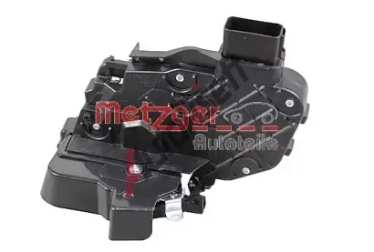 METZGER Zmek dve MTG 2314468, 2314468