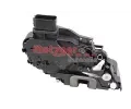 METZGER Zmek dve MTG 2314468, 2314468