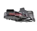METZGER Zmek dve MTG 2314468, 2314468
