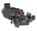 Zmek dve METZGER ‐ MTG 2314469