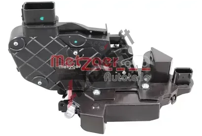 METZGER Zmek dve MTG 2314469, 2314469