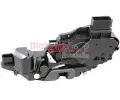 METZGER Zmek dve MTG 2314469, 2314469