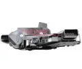 METZGER Zmek dve MTG 2314469, 2314469