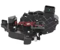 Zmek dve METZGER ‐ MTG 2314470