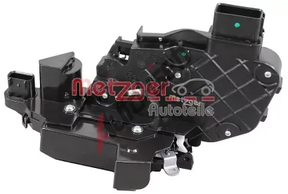 METZGER Zmek dve MTG 2314470, 2314470