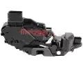 METZGER Zmek dve MTG 2314470, 2314470