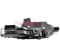 METZGER Zmek dve MTG 2314470, 2314470