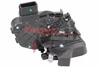 METZGER Z�mek dve�� MTG 2314471, 2314471