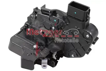 METZGER Zmek dve MTG 2314472, 2314472