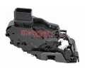 METZGER Zmek dve MTG 2314472, 2314472
