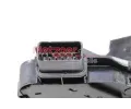 METZGER Zmek dve MTG 2314472, 2314472