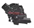 Zmek dve METZGER ‐ MTG 2314473
