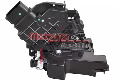 METZGER Zmek dve GREENPARTS MTG 2314473, 2314473