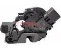 METZGER Zmek dve GREENPARTS MTG 2314473, 2314473