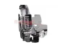 METZGER Zmek dve GREENPARTS MTG 2314473, 2314473