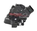 Zmek dve METZGER ‐ MTG 2314474