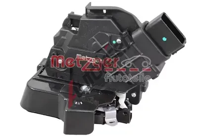 METZGER Zmek dve GREENPARTS MTG 2314474, 2314474
