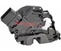 METZGER Zmek dve GREENPARTS MTG 2314474, 2314474