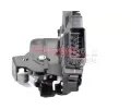 METZGER Zmek dve GREENPARTS MTG 2314474, 2314474