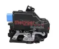 Zmek dve METZGER ‐ MTG 2314475