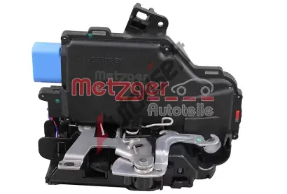 METZGER Zmek dve MTG 2314475, 2314475