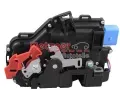METZGER Zmek dve MTG 2314475, 2314475