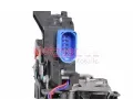 METZGER Zmek dve MTG 2314475, 2314475