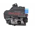 Zmek dve METZGER ‐ MTG 2314476