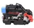 METZGER Zmek dve MTG 2314476, 2314476