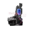 METZGER Zmek dve MTG 2314476, 2314476