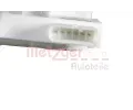 METZGER Uzavrac servomechanismus, dvee MTG 2314477, 2314477