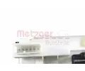 METZGER Uzavrac servomechanismus, dvee MTG 2314478, 2314478