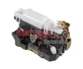 Zmek dve METZGER ‐ MTG 2314481