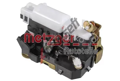 METZGER Zmek dve MTG 2314481, 2314481