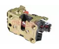 METZGER Zmek dve MTG 2314481, 2314481