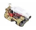 METZGER Zmek dve MTG 2314481, 2314481
