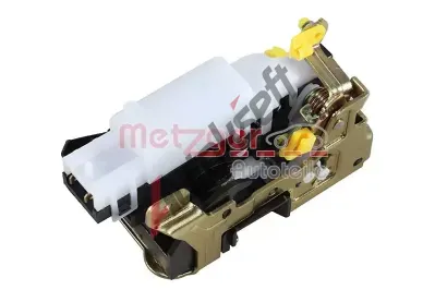 METZGER Zmek dve MTG 2314482, 2314482