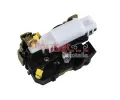 METZGER Zmek dve MTG 2314482, 2314482