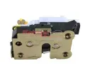 METZGER Zmek dve MTG 2314482, 2314482