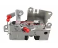 Zmek dve METZGER ‐ MTG 2314485
