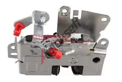 METZGER Zmek dve MTG 2314485, 2314485
