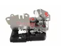 METZGER Zmek dve MTG 2314485, 2314485